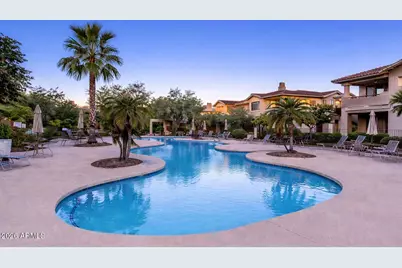11500 E Cochise Drive #2101, Scottsdale, AZ 85259 - Photo 26
