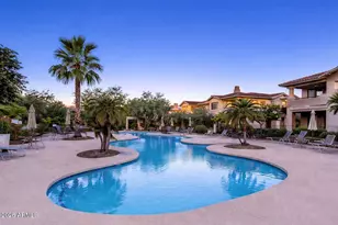 11500 E Cochise Dr, Scottsdale, AZ 85259 - Photo 26