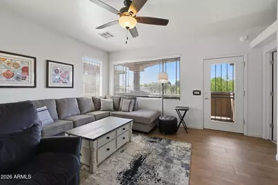 11500 E Cochise Drive #2101, Scottsdale, AZ 85259 - Photo 2