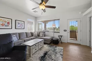 11500 E Cochise Dr, Scottsdale, AZ 85259 - Photo 2