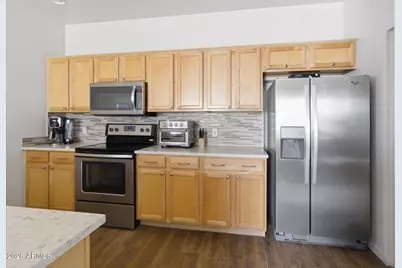 11500 E Cochise Drive #2101, Scottsdale, AZ 85259 - Photo 10