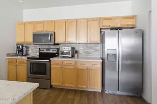 11500 E Cochise Dr, Scottsdale, AZ 85259 - Photo 10