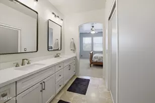 11500 E Cochise Dr, Scottsdale, AZ 85259 - Photo 14