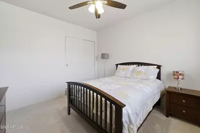 11500 E Cochise Drive #2101, Scottsdale, AZ 85259 - Photo 18