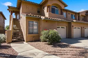 11500 E Cochise Dr, Scottsdale, AZ 85259 - Photo 1