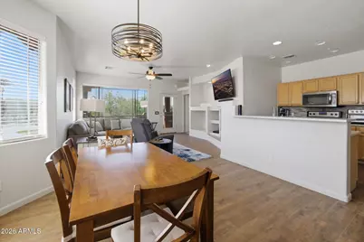 11500 E Cochise Drive #2101, Scottsdale, AZ 85259 - Photo 6