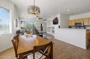11500 E Cochise Dr, Scottsdale, AZ 85259 - Photo 6