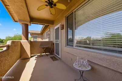 11500 E Cochise Drive #2101, Scottsdale, AZ 85259 - Photo 2