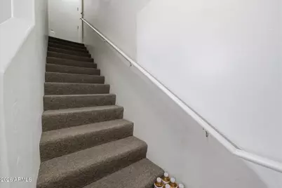 11500 E Cochise Drive #2101, Scottsdale, AZ 85259 - Photo 24