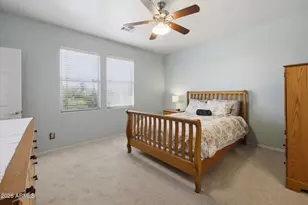 11500 E Cochise Dr, Scottsdale, AZ 85259 - Photo 12