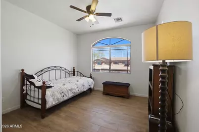 11500 E Cochise Drive #2101, Scottsdale, AZ 85259 - Photo 22