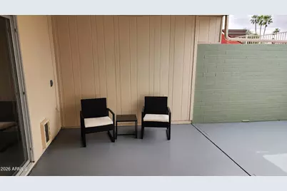 14043 N Palm Ridge Drive, Sun City, AZ 85351 - Photo 30