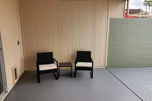 14043 N Palm Ridge Dr, Sun City, AZ 85351 - Photo 30