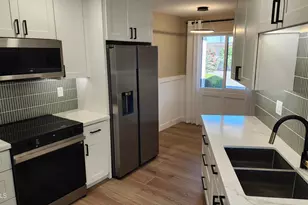 14043 N Palm Ridge Dr, Sun City, AZ 85351 - Photo 1