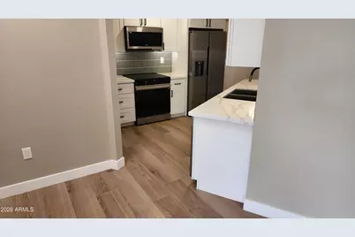 14043 N Palm Ridge Drive, Sun City, AZ 85351 - Photo 26