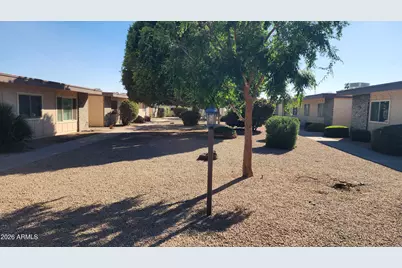14043 N Palm Ridge Drive, Sun City, AZ 85351 - Photo 24