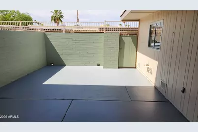 14043 N Palm Ridge Drive, Sun City, AZ 85351 - Photo 20