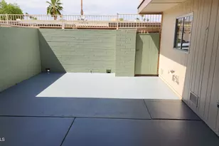 14043 N Palm Ridge Dr, Sun City, AZ 85351 - Photo 20
