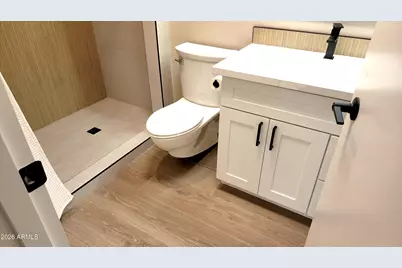 14043 N Palm Ridge Drive, Sun City, AZ 85351 - Photo 14