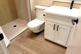 14043 N Palm Ridge Dr, Sun City, AZ 85351 - Photo 14