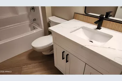 14043 N Palm Ridge Drive, Sun City, AZ 85351 - Photo 22