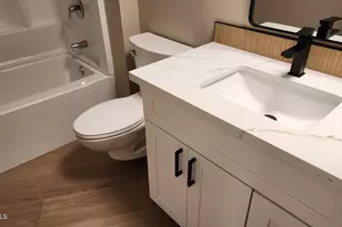 14043 N Palm Ridge Dr, Sun City, AZ 85351 - Photo 22