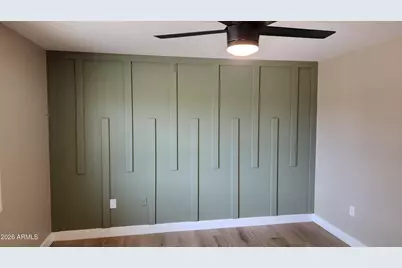 14043 N Palm Ridge Drive, Sun City, AZ 85351 - Photo 12