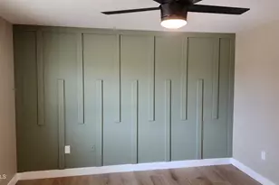 14043 N Palm Ridge Dr, Sun City, AZ 85351 - Photo 12