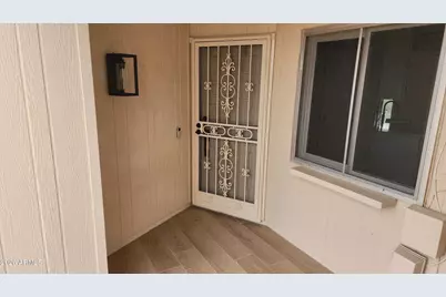 14043 N Palm Ridge Drive, Sun City, AZ 85351 - Photo 34