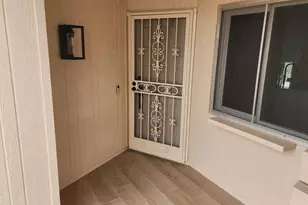 14043 N Palm Ridge Dr, Sun City, AZ 85351 - Photo 34