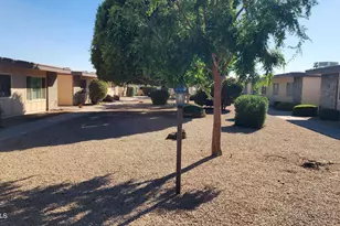 14043 N Palm Ridge Dr, Sun City, AZ 85351 - Photo 32