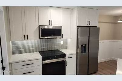 14043 N Palm Ridge Drive, Sun City, AZ 85351 - Photo 2