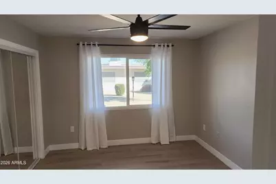 14043 N Palm Ridge Drive, Sun City, AZ 85351 - Photo 16