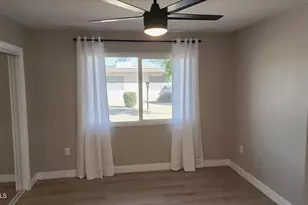 14043 N Palm Ridge Dr, Sun City, AZ 85351 - Photo 16