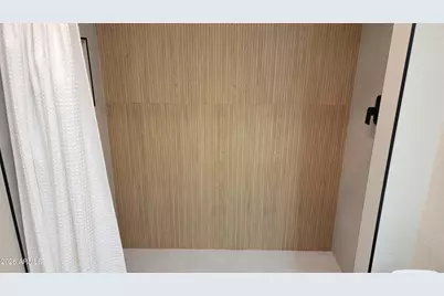 14043 N Palm Ridge Drive, Sun City, AZ 85351 - Photo 16