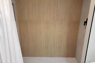 14043 N Palm Ridge Dr, Sun City, AZ 85351 - Photo 16