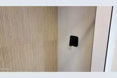 14043 N Palm Ridge Drive, Sun City, AZ 85351 - Photo 20