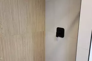 14043 N Palm Ridge Dr, Sun City, AZ 85351 - Photo 20