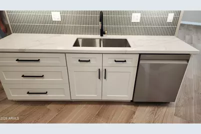 14043 N Palm Ridge Drive, Sun City, AZ 85351 - Photo 4