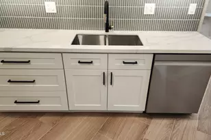 14043 N Palm Ridge Dr, Sun City, AZ 85351 - Photo 4