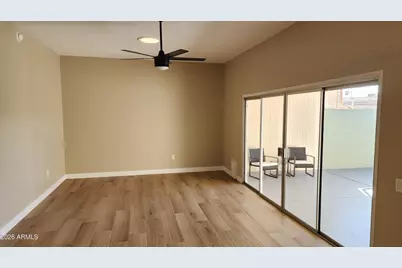 14043 N Palm Ridge Drive, Sun City, AZ 85351 - Photo 6