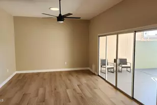 14043 N Palm Ridge Dr, Sun City, AZ 85351 - Photo 6