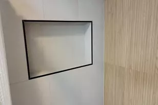 14043 N Palm Ridge Dr, Sun City, AZ 85351 - Photo 18