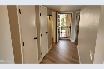 14043 N Palm Ridge Drive, Sun City, AZ 85351 - Photo 24