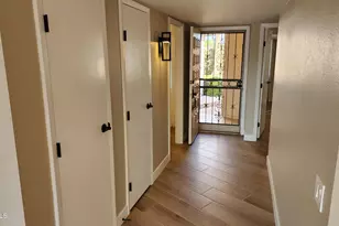 14043 N Palm Ridge Dr, Sun City, AZ 85351 - Photo 24