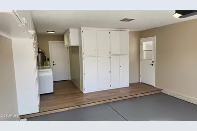 14043 N Palm Ridge Drive, Sun City, AZ 85351 - Photo 22