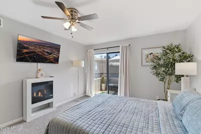 2935 N 68th Street #214, Scottsdale, AZ 85251 - Photo 18