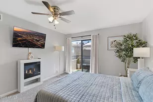 2935 N 68th St, Scottsdale, AZ 85251 - Photo 18