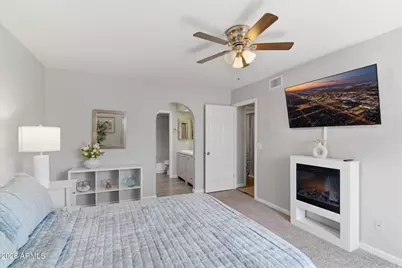 2935 N 68th Street #214, Scottsdale, AZ 85251 - Photo 16