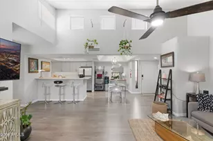 2935 N 68th St, Scottsdale, AZ 85251 - Photo 12